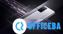 荣耀v40怎么禁用系统自动更新功能？