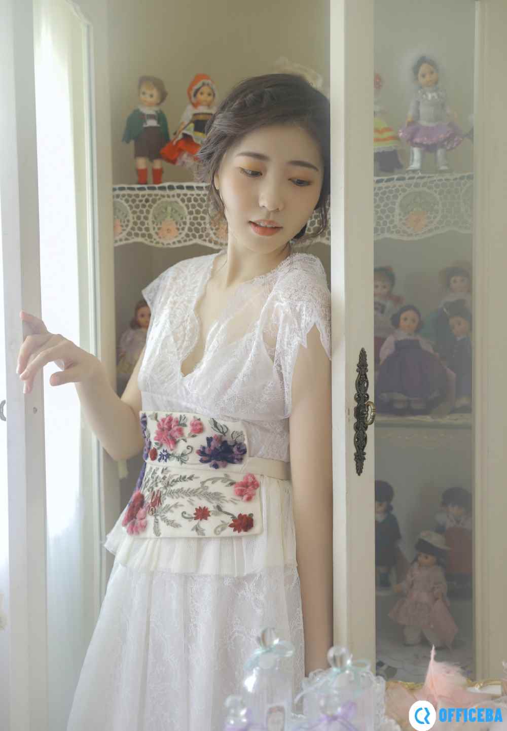 在洗手间打扑克又疼又叫是众多看片的首选平台，网友：视频内容齐全！