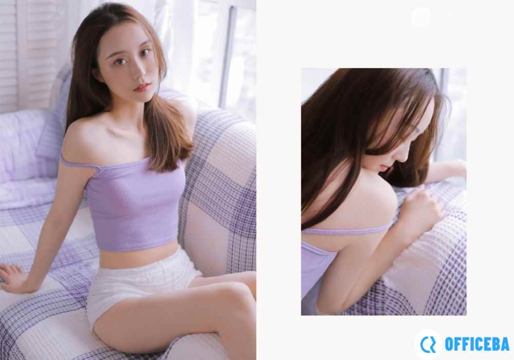 а√天堂中文最新版地址签约了热门女主播？网友：非常期待，一定不会错过！