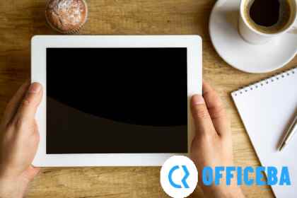 苹果平板电脑ipad微信怎么截图