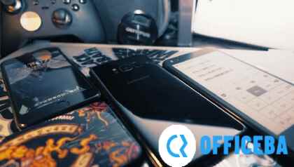 华为应用助手删了怎么下载回来