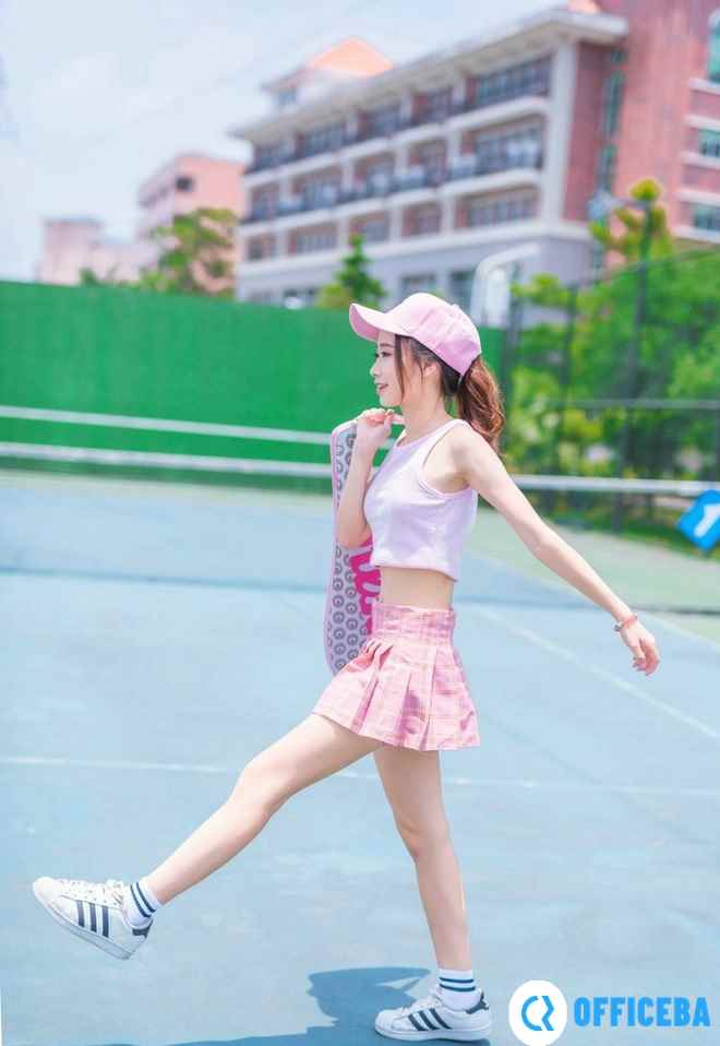 网传vodafonewifi喷浆不卡顿还免费？网友：体验过真不错！