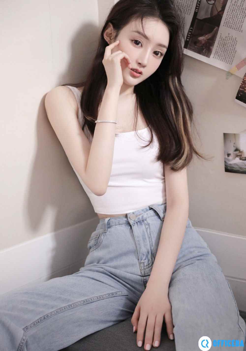 两个人看的视频www在线中文支持倍数播放，网友：可以根据进度需求播放！