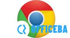 谷歌浏览器怎么设置flash访问权限？