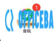 会玩怎么解除青少年模式