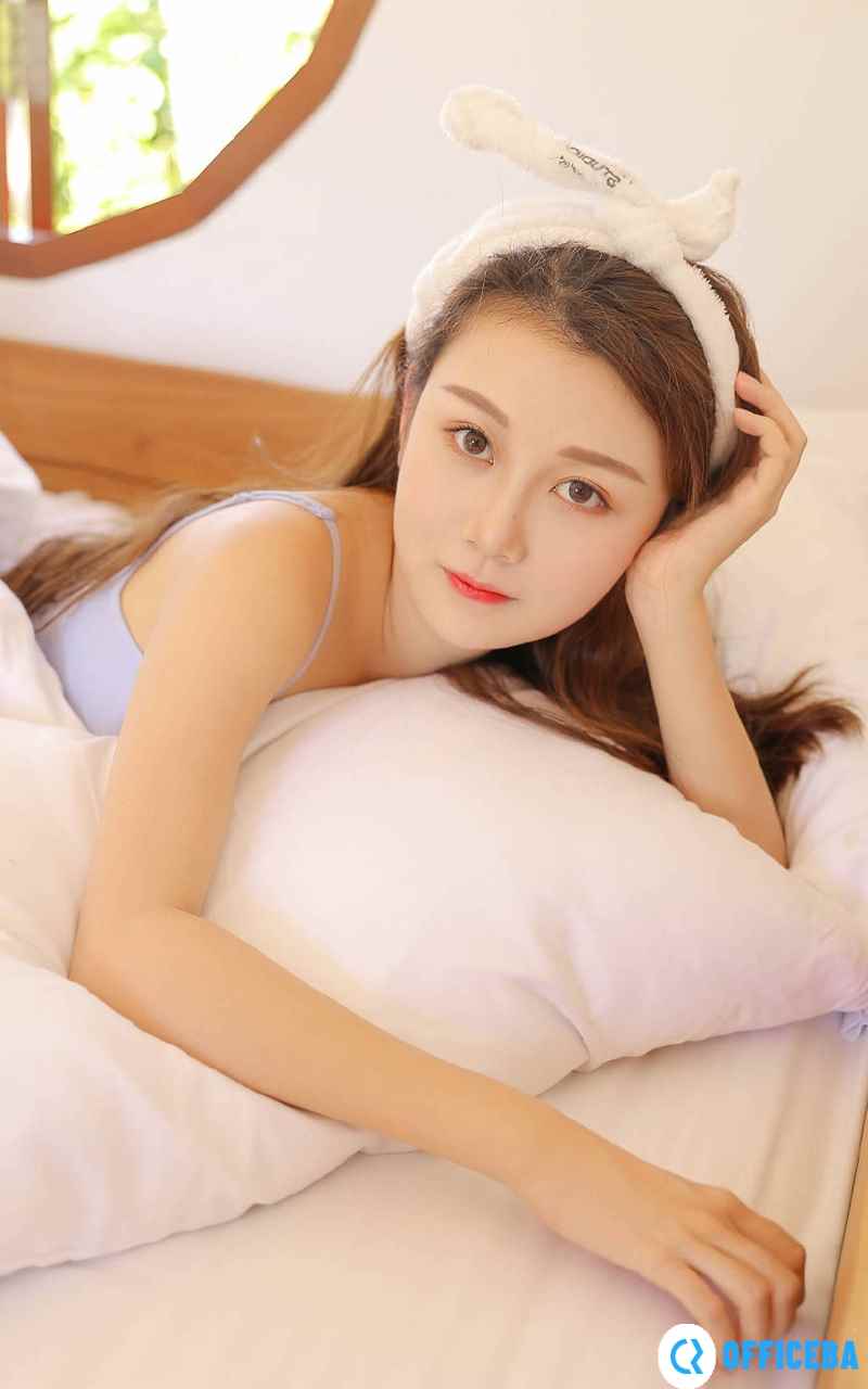 中国精品v8vpswindow：一款轻松满足用户需求的视频app。