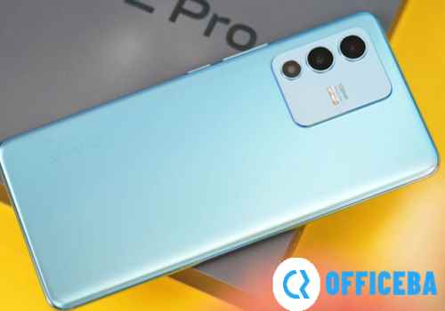 vivos12pro是双扬声器吗