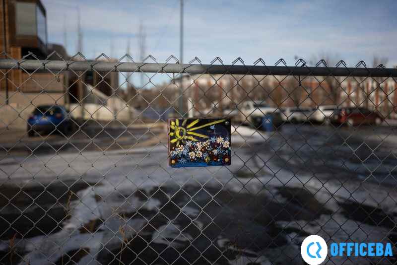 适马正式发布24mm F3.5、 35mm F2、65mm F2 DG DN