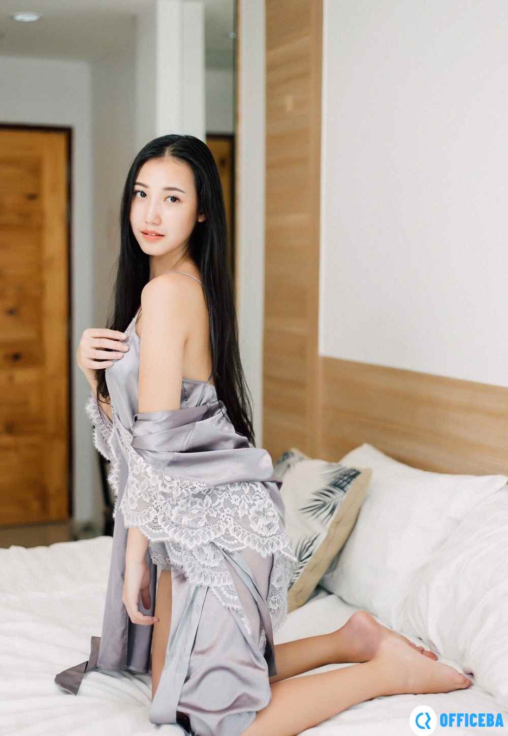 野花高清在线观看免费官网很受欢迎，网友：任意进行挑选！