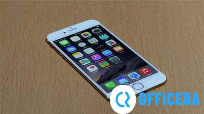 如何设置手机壁纸