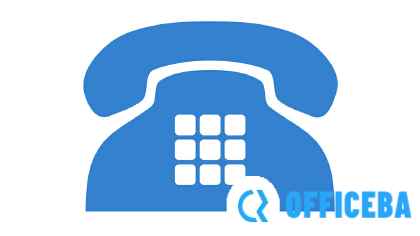 座机呼叫转移到手机怎么设置