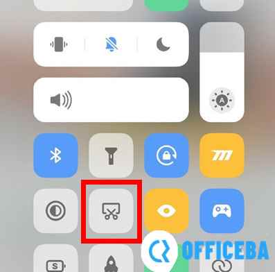 vivox70pro怎么录屏