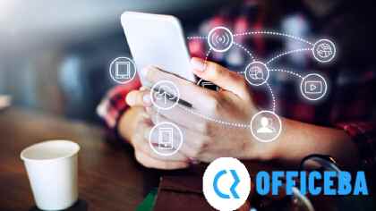 苹果手机输入法怎么设置成搜狗输入法