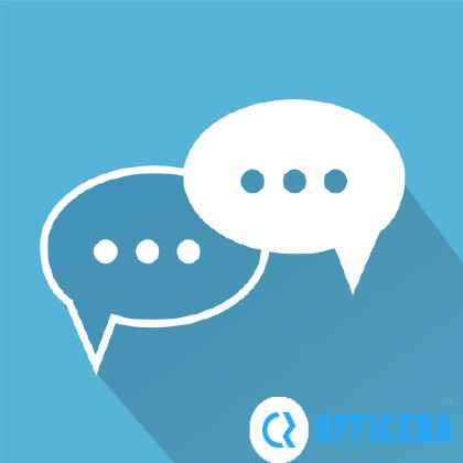 已经被群聊移除怎么把群删除