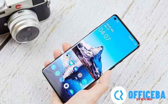 一加8t悬浮窗功能如何启用