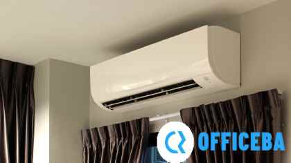 移动空调要静置多久才能用