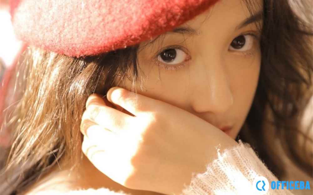 日本一姐RAPPER潮水太多突然爆火？网友：抖音网红都在议论！