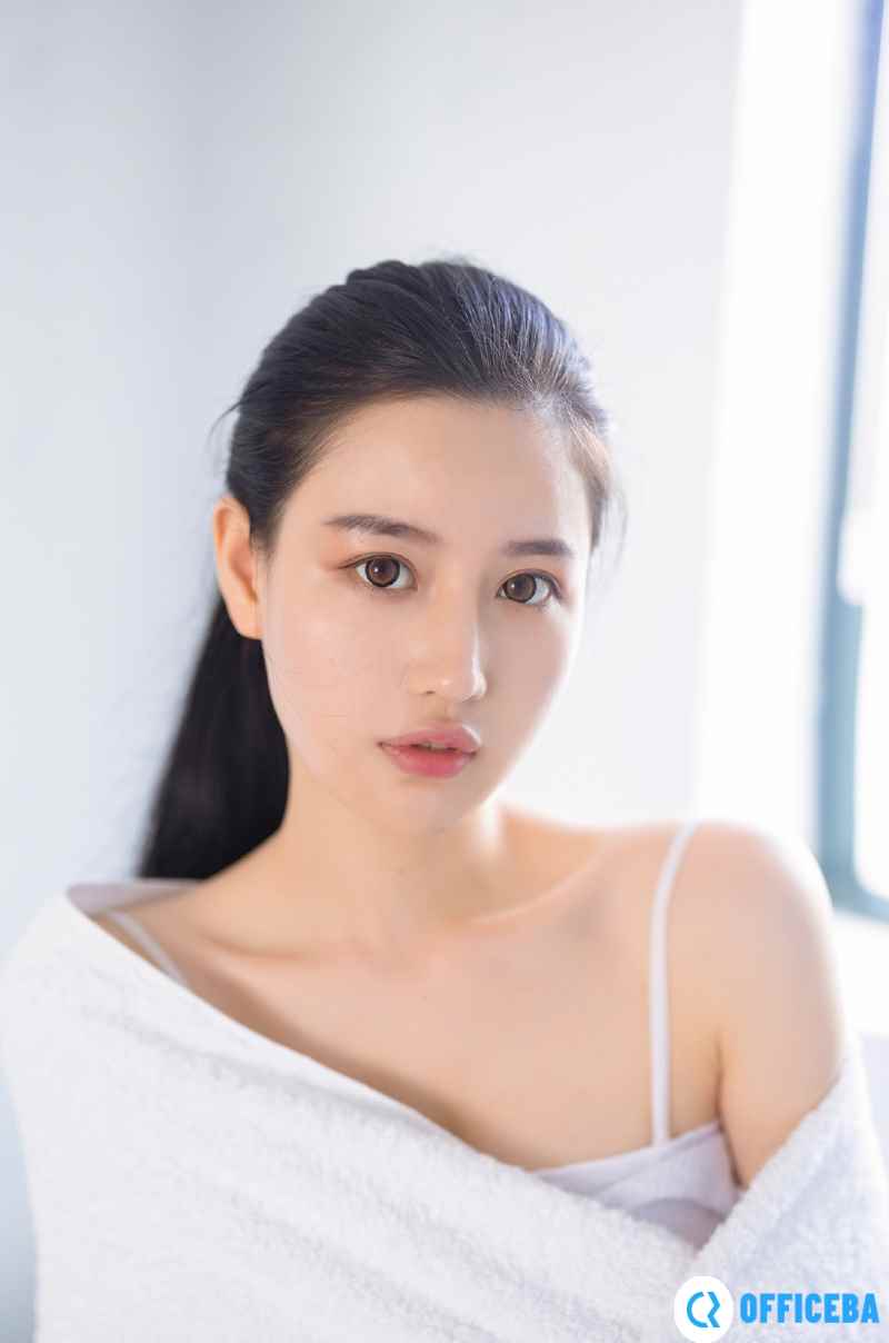 日本一姐rapper潮水太多一没有VIP限制，网友：观看非常自由！