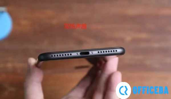 vivos16pro是单扬声器还是双扬声器