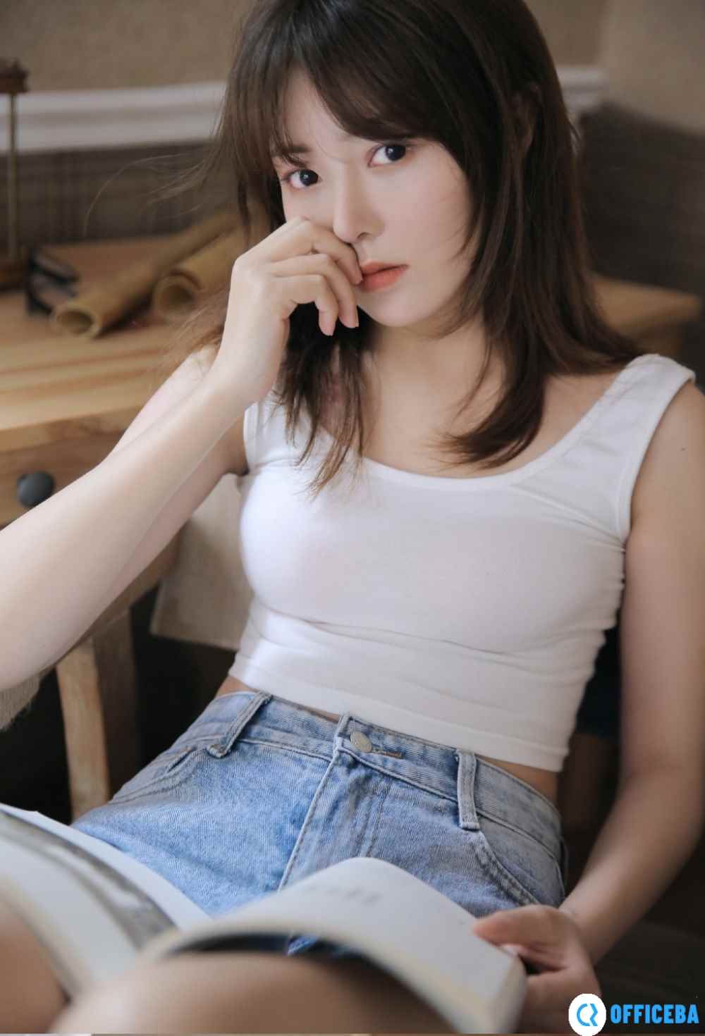 国产一卡2卡3卡4卡影视果冻出入无限制？网友亲测，确实没限制！