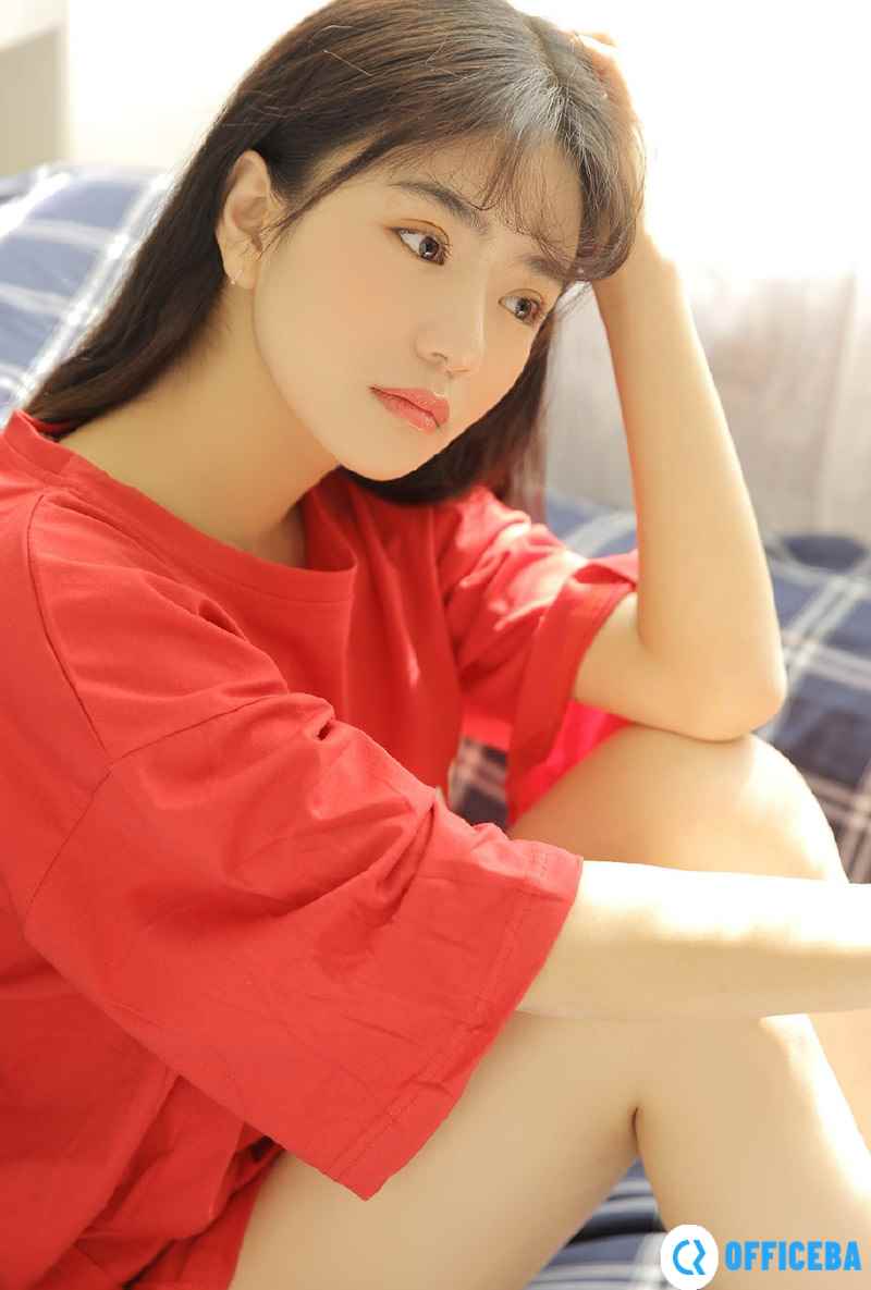 据传精品卡一卡二新区仙踪林新区将于近日上线，女主播多了一倍！