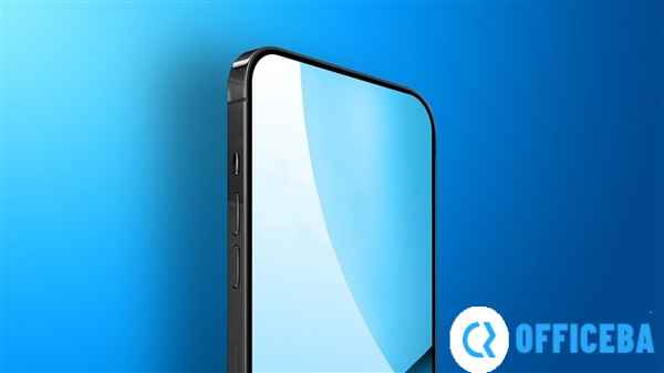 iPhone 15 Pro将配备索尼LiDAR传感器：更加省电 或有助于延长续航