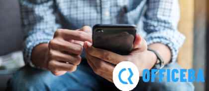 苹果手机不能手写怎么设置