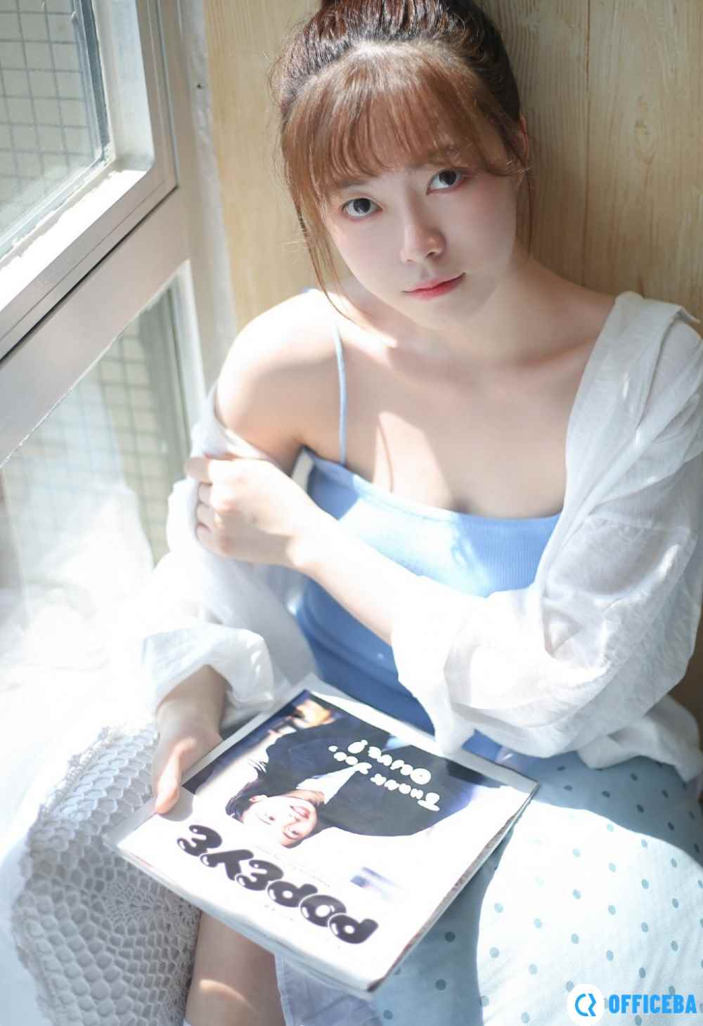 青春禁区视频在线免费观看深度创新，新资源将超过其他平台99%。