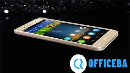 华为手机怎么连接北斗