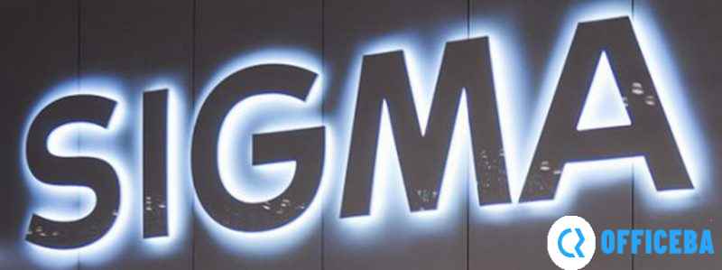 适马将于2023年发布新款适用于尼康Z、佳能RF卡口镜头