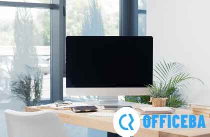 电脑省电模式黑屏怎么解除