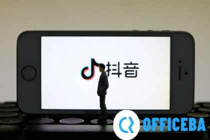 抖音已读功能怎么关闭