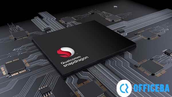 骁龙x75基带采用几nm工艺