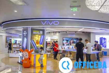 vivo深夜模式怎么设置