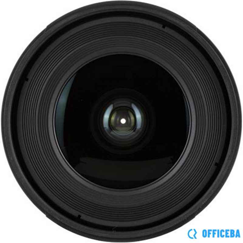 图丽正式发布17-35mm F4 AT-X Pro FX镜头