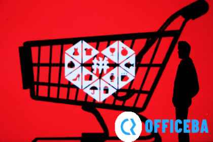 拼多多如何删除交易物流通知