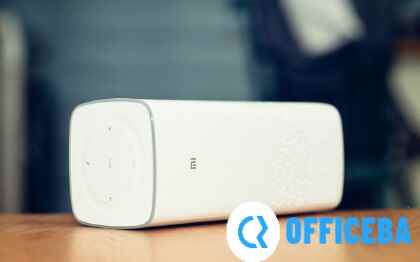 小米触屏音响怎么下载第三方软件