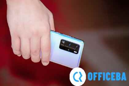 手机没备份刷机怎么恢复照片