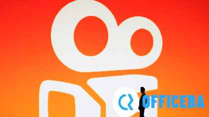 快手个性化设置怎么关闭音乐信息