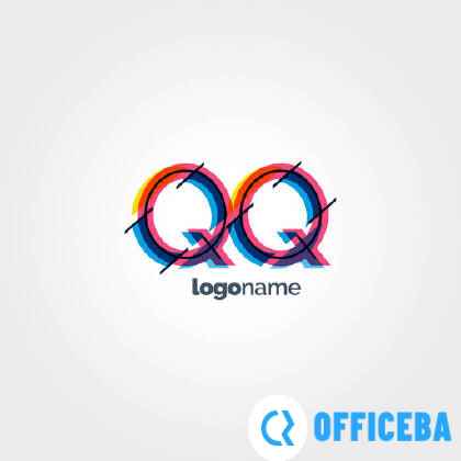 qq反馈怎么删除