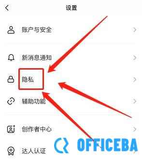 soul怎么隐身