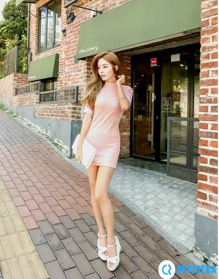 а√最新版地址在线全新上线，网友：专区视频贼精彩！