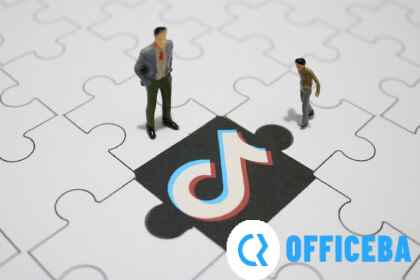 抖音互关为什么看不到作品