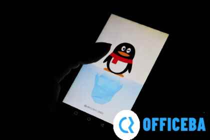 qq钱包注销后qq账号会不会消失