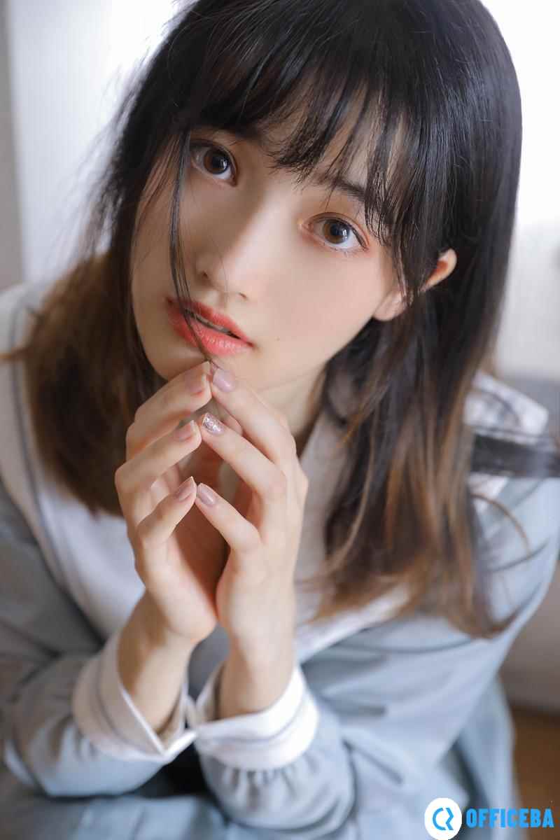 据传欧洲人物动物交互被恶意举报？平台主播：同行干的好事！