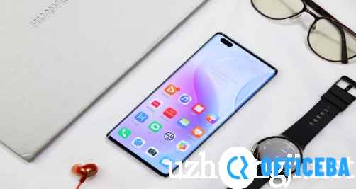 华为nova8pro忘记锁屏密码该怎么办？(已解决)