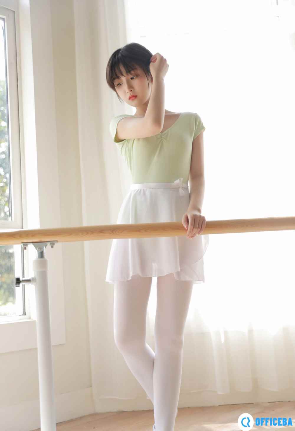 美美哒中文日本免费播放完整资源流出?网友实测:确有其事!