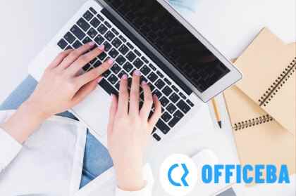 电脑开机很多垃圾弹窗怎么解决