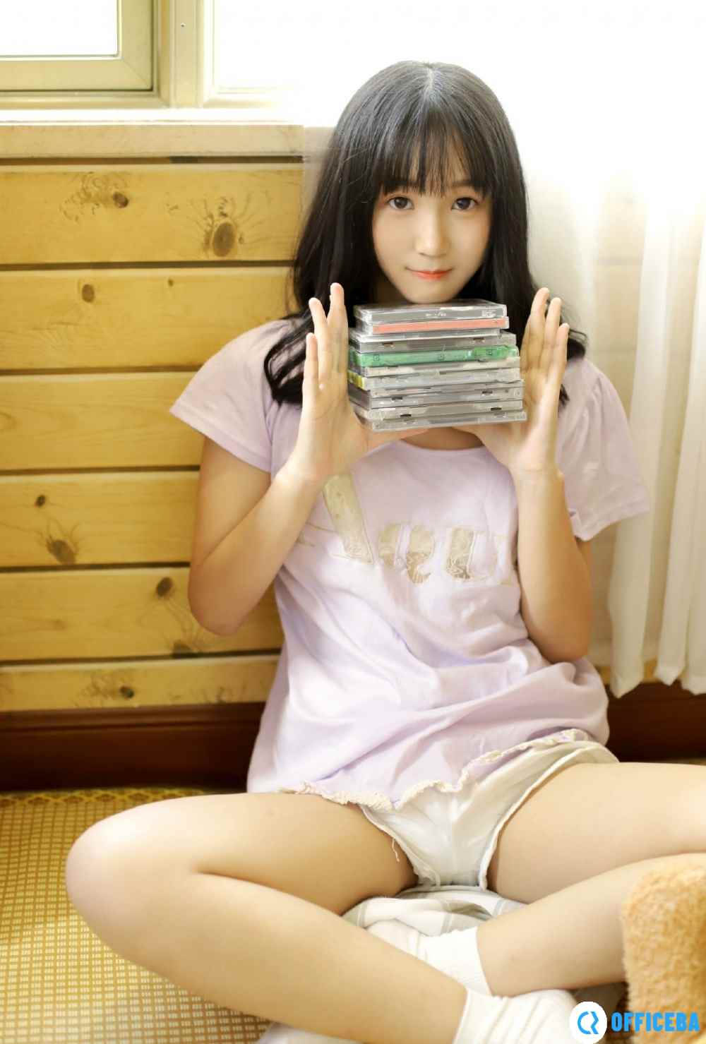 区产品乱码芒果精品p站HD画质加入其中，网友表示：体验感更好了。