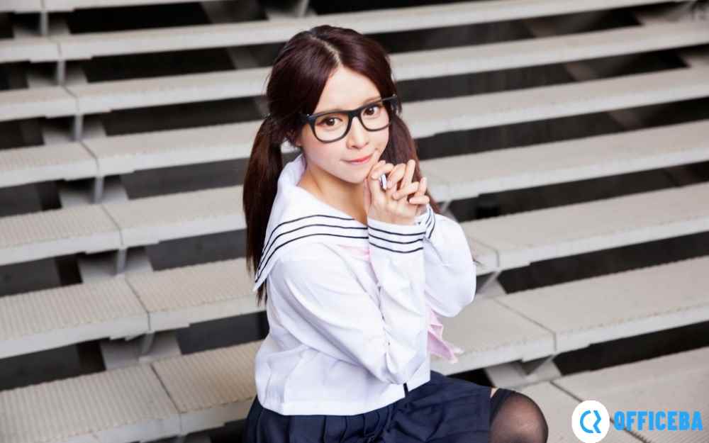 yw.193.cnc不会卡顿。网友:资源在多点就好！